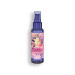 Yves Rocher Juicy Berries Body And Hair Mist